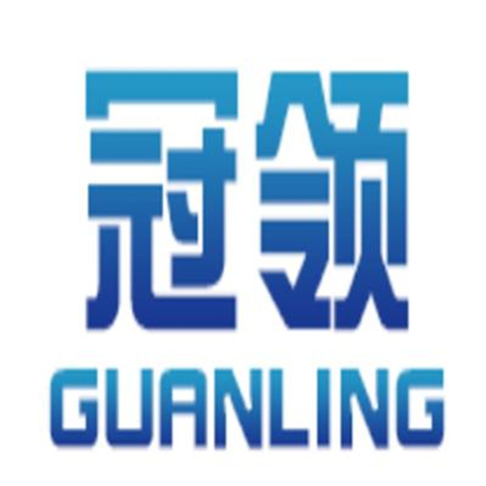 文山冠领辐射防护工程有限公司